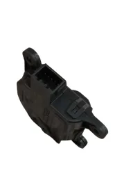 Motor Atuador Ar KIA SORENTO 3.5 2015