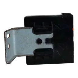 MÓDULO ECU CONTROL DE AR TOYOTA COROLLA 1.8 2008 AVARIA