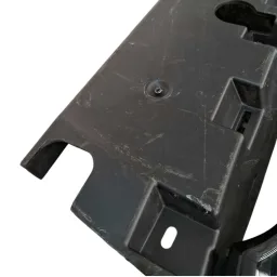 Grade parachoque dianteiro Ford Ecosport 1.5 2020 (AVARIA)