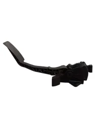 Pedal acelerador eletrônico Chevrolet Corsa 1.0 2009