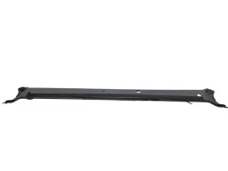 Grade churrasqueira Ford Focus 1.6 2012 N°8M51A02216
