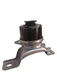 Coxim motor direito LAND ROVER evoque DYNAMIC 5D 2.0 2012