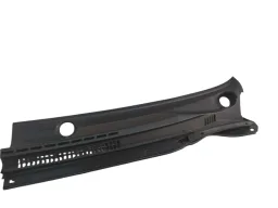 Grade churrasqueira direita Toyota Corolla 1.8 2009