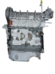 Motor Parcial Jeep Compass 2.0 4cc 16v 170cv 2021