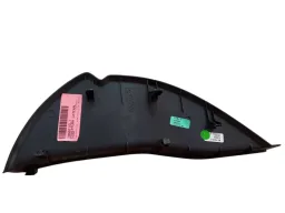Acabamento Painel Lateral Direito Mitsubishi Asx 2.0 2017