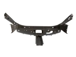 Painel Frontal Superior Toyota Corolla 2.0 2015