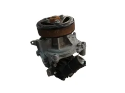 Bomba De Água Chevrolet Onix 1.0 3cc 2021