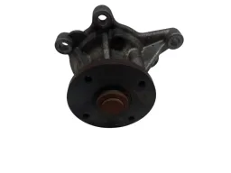 Bomba De Água Hyundai Hb20 1.0 2013