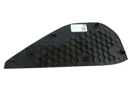 Acabamento Painel Lateral Esquerdo Volkswagen Tiguan 2.0 2019