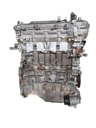 Motor Corolla 2.0 16v Flex 2015 2016 a 2019