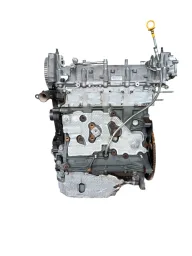 Motor Parcial Jeep Compass 2017 2.0 Turbo Diesel 170cv