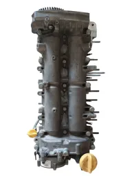 Motor Parcial Compass Limited S 2021 2.0 Diesel 170Cv