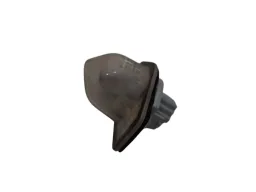 Lanterna Luz Placa Traseira Honda Fit 1.5 2016