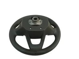 Volante Direção Hyundai Hb20 1.0 2023