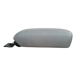Apoio Braço Hyundai Vera Cruz 3.8 2008