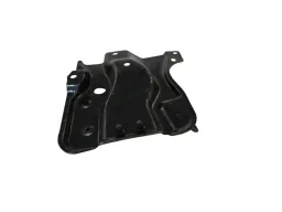 Suporte Base Bateria Toyota Corolla 1.8 2019