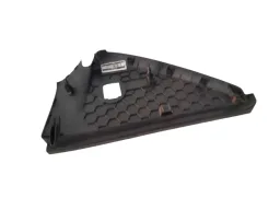 Acabamento painel lateral direito Chevrolet onix 1.0 2022