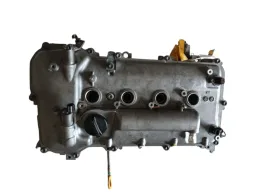 Motor Corolla 2.0 16v Flex 2011 2012 a 2014