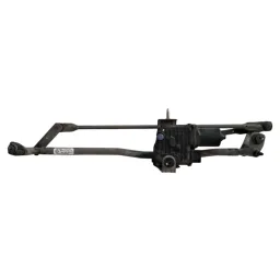 Máquina motor limpador diant. Volkswagen Tiguan TSI 2.0 2013