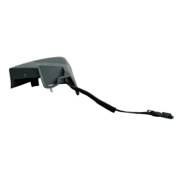 Acab.interno retrovisor dir. Volkswagen Tiguan TSI 2.0 2013