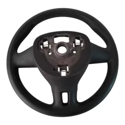 Volante direção Renault sandero 1.6 2018 - 3C8959537
