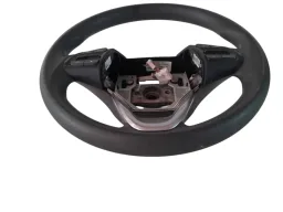 Volante de direção com comando Hyundai hb20 1.0 2020