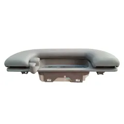 Alça de teto esquerdo com iluminação Fiat Toro 2.0 2020