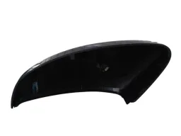 Capa retrovisor direito peugeot 208 1.6 2013