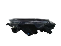 Farol milha esquerdo Volkswagen polo 1.6 2018