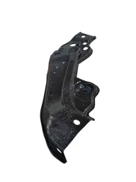 Suporte painel frontal Volkswagen polo 1.6 2018
