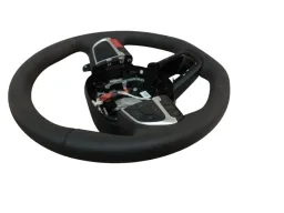 Volante direção Fiat strada 1.3 2024