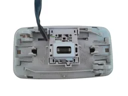 Luz de teto cortesia Toyota corolla 2.0 2017