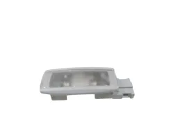 Luz Quebra Sol Volkswagen Polo 1.6 2018