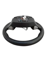 Volante direção Hyundai I30 2.0 2009