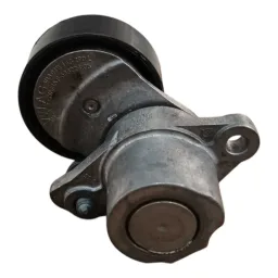 TENSOR CORREIA ALTERNADOR VOLKSWAGEN POLO 1.0 2018