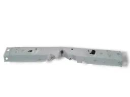 Travessa superior painel frontal Toyota Corolla 2.0 2017