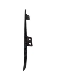 TRILHO TRAVESSA DA CAPOTA FIAT TORO 2.0 2018