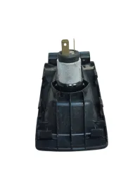Moldura com tomada 12v Toyota corolla 2.0 2017