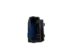 Botão controle tração Toyota Corolla 2.0 2017