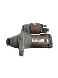 Motor de arranque Volkswagen Polo 1.0 2018