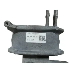 COXIM MOTOR DIREITO VOLKSWAGEN POLO 1.6 2018