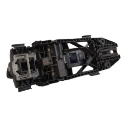 MAÇANETA EXTERNA LADO DIREITO VOLKSWAGEN POLO 1.0 2018
