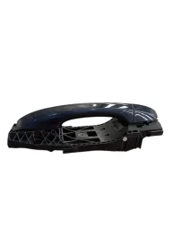 Maçaneta externa dianteira direita Volkswagen Polo 1.0 2018