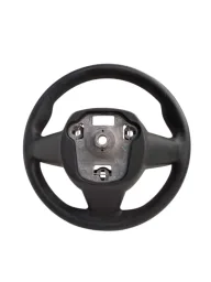 Volante de direção Renault Kwid 1.0 2018