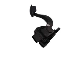 Pedal Acelerador Eletrônico Fiat Argo 1.0 2024
