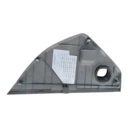 TAMPA PAINEL LATERAL ESQUERDO HYUNDAI TUCSON 2.0 2012