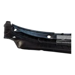 GRADE CHURRASQUEIRA HYUNDAI CRETA 1.0 2023