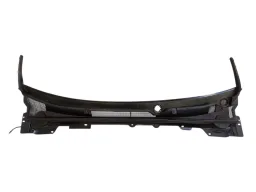 Grade churrasqueira parachoque Chevrolet Onix 1.0 2022