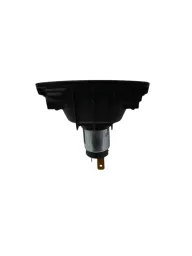 Moldura tomada 12v Toyota Corolla 2.0 2017