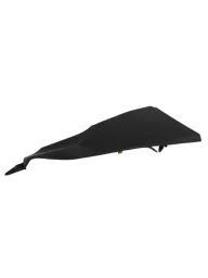 Moldura console lado direito Toyota Corolla 2.0 2017